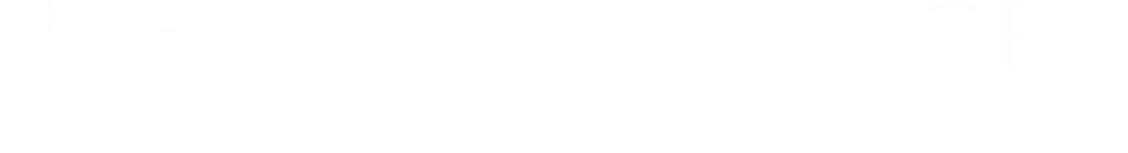 Whistler Spaces Logo